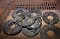 Sántos Családi ház 48