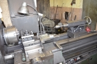 Sántos Családi ház 47