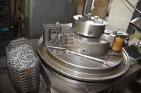 Sántos Családi ház 36