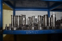 Sántos Családi ház 31