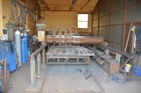 Sántos Családi ház 30