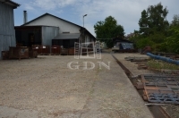 Sántos Családi ház 21