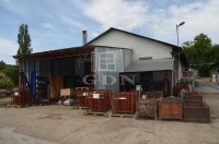 Sántos Családi ház 22