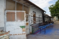 Sántos Családi ház 25