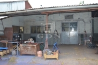 Sántos Családi ház 19