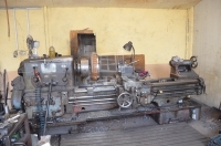 Sántos Családi ház 35