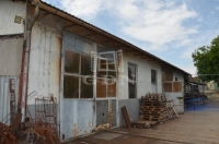 Sántos Családi ház 18