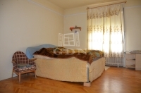 Sántos Családi ház 5