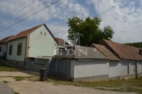 Sántos Ipari terület - 60.000.000 Ft