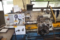 Sántos Ipari terület 42