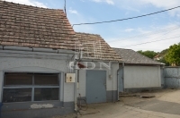 Sántos Ipari terület 13