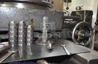 Sántos Ipari terület 44