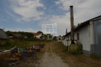 Sántos Ipari terület 24