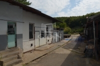 Sántos Ipari terület 23