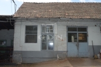 Sántos Ipari terület 16