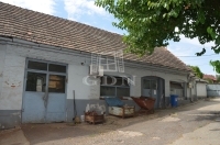 Sántos Ipari terület 14