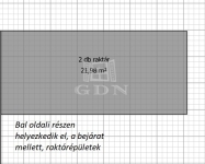 Sántos Ipari terület 52