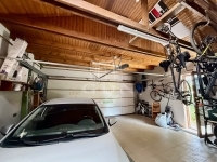 Pilisvörösvár Családi ház 35