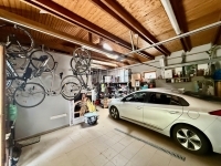 Pilisvörösvár Családi ház 34