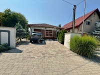 Pilisvörösvár Családi ház 0