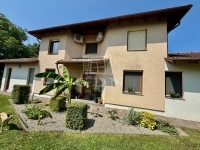 Pilisvörösvár Családi ház - 289.000.000 Ft