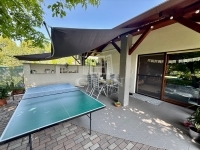 Pilisvörösvár Családi ház 31