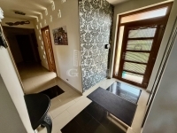 Pilisvörösvár Családi ház 4