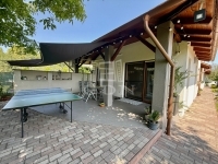 Pilisvörösvár Családi ház 29