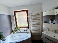 Pilisvörösvár Családi ház 14