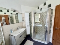 Pilisvörösvár Családi ház 15