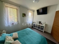 Pilisvörösvár Családi ház 17