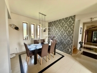 Pilisvörösvár Családi ház 13