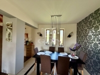 Pilisvörösvár Családi ház 12