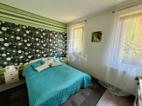 Pilisvörösvár Családi ház 16