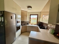 Pilisvörösvár Családi ház 10