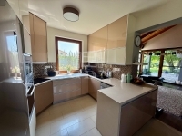 Pilisvörösvár Családi ház 11