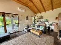 Pilisvörösvár Családi ház 8