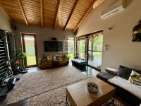 Pilisvörösvár Családi ház 6