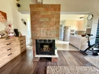 Pilisvörösvár Családi ház 7