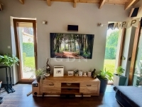 Pilisvörösvár Családi ház 9