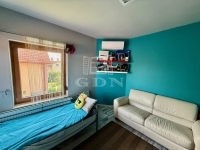 Pilisvörösvár Családi ház 26