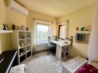 Pilisvörösvár Családi ház 23