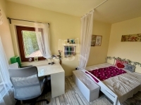 Pilisvörösvár Családi ház 22