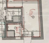 Budapest IX. kerület Квартира (кирпичная) 10