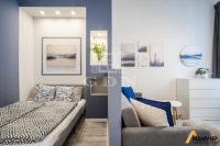 Budapest VII. kerület Квартира (кирпичная) 11