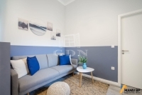 Budapest VII. kerület Квартира (кирпичная) 14