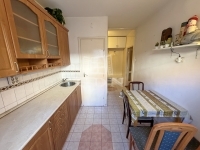 Budapest, IX. kerület Flat - 79.000.000 HUF