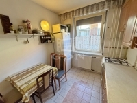 Budapest IX. kerület Квартира (панель) 1