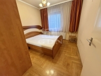 Budapest IX. kerület Квартира (панель) 14