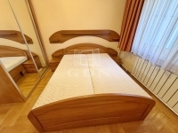 Budapest IX. kerület Квартира (панель) 15